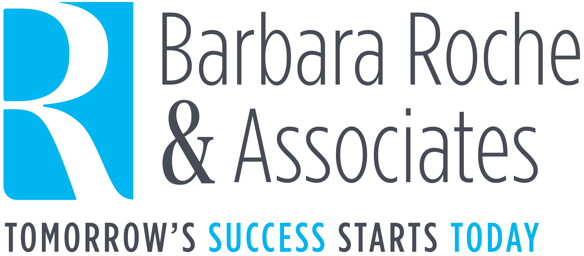 Barbara Roche & Associates