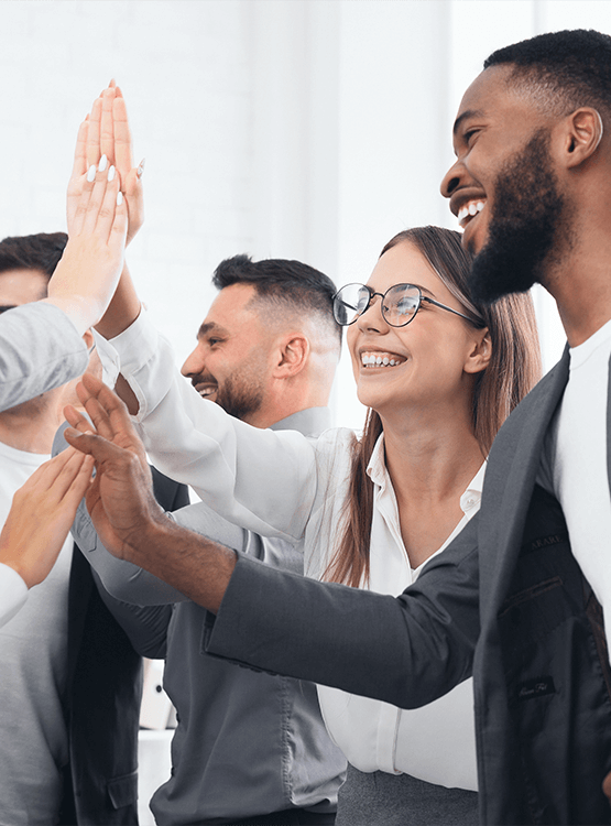 barbara-roche-coaching_mobile