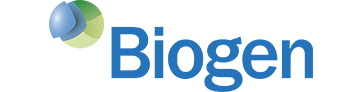 biogen (1)