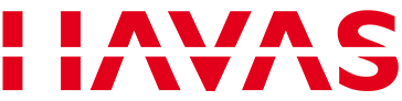 havas (1)
