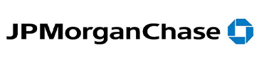 jp-morgan-chase (1)