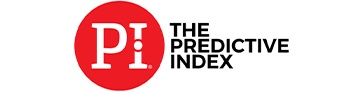 the-predictive-index (1)